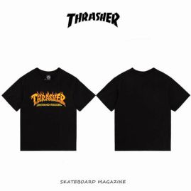 Picture of Trapstar T Shirts Short _SKUTrapstarM-XXLT1839968